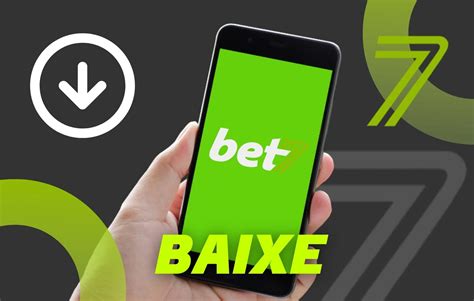 bet7 apk